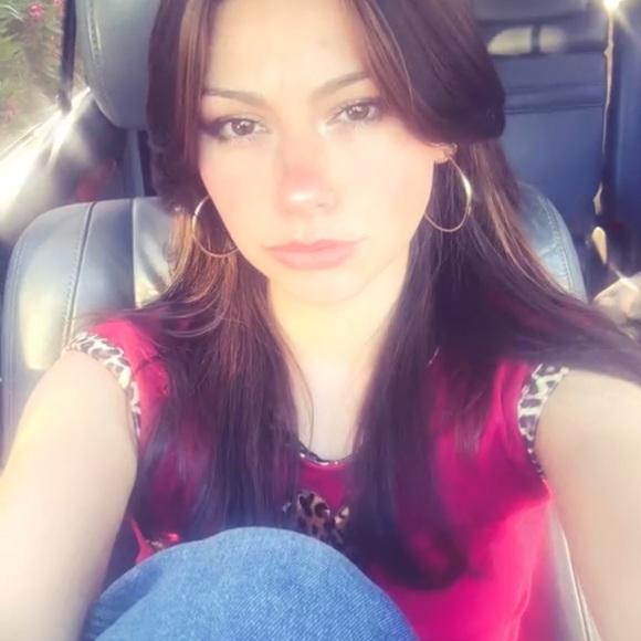 emersoncruz